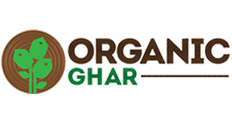 Organic Ghar