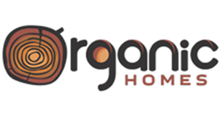 Organic Homes