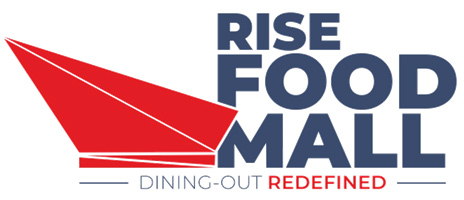 Rise Food Mall