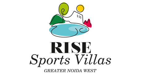 Rise Sport Villa