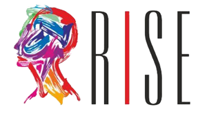 Rise Group